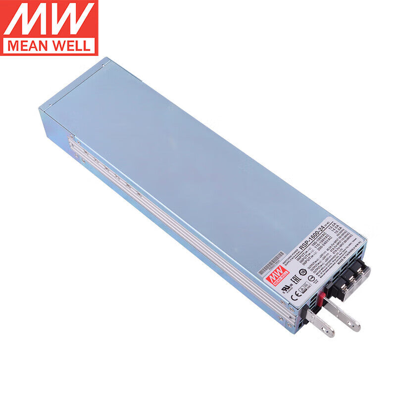 RSP-1600-24 24V67A